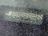 1G4HP52L2SH****** Used 1995 Buick LeSabre in Fresno