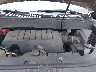 1GNKVGED0CJ****** Reparables 2012 Chevrolet Traverse en Bridgeport