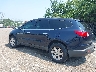 1GNKVGED0CJ****** Salvamento y Reparables 2012 Chevrolet Traverse en Bridgeport