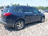 1GNKVGED0CJ****** Salvamento y Destrozados 2012 Chevrolet Traverse en Estado de Pennsylvania