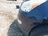 1GNKVGED0CJ****** Salvamento y Reparables 2012 Chevrolet Traverse en Estado de Pennsylvania