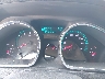1GNKVGED0CJ****** Salvamento 2012 Chevrolet Traverse en Bridgeport