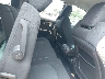 1GNKVGED0CJ****** Destrozados 2012 Chevrolet Traverse en Bridgeport