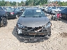 2T1BURHE2JC****** Usados 2018 Toyota Corolla en Estado de Massachusetts