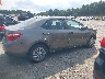 2T1BURHE2JC****** Reparables 2018 Toyota Corolla en Estado de Massachusetts