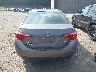 2T1BURHE2JC****** Usados 2018 Toyota Corolla