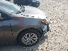 2T1BURHE2JC****** Reparables 2018 Toyota Corolla