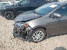 2T1BURHE2JC****** Salvamento y Destrozados 2018 Toyota Corolla en Boston Shirley
