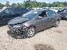 2T1BURHE2JC****** Usados y Reparables 2018 Toyota Corolla en Boston Shirley