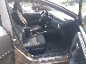 2T1BURHE2JC****** Usados y Reparables 2018 Toyota Corolla en Estado de Massachusetts