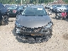 2T1BURHE2JC****** Salvamento y Reparables 2018 Toyota Corolla en Estado de Massachusetts