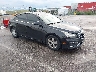 1G1PE5SB6G7****** Salvamento y Destrozados 2016 Chevrolet Cruze Limited en Omaha South