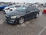 1G1PE5SB6G7****** Usados y Reparables 2016 Chevrolet Cruze Limited en Omaha South