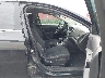 1G1PE5SB6G7****** Usados y Reparables 2016 Chevrolet Cruze Limited en Estado de Nebraska