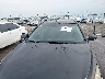 1G1PE5SB6G7****** Salvamento y Reparables 2016 Chevrolet Cruze Limited en Estado de Nebraska