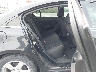 1G1PE5SB6G7****** Destrozados 2016 Chevrolet Cruze Limited en Omaha South