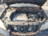 2T2HK31U09C****** Repairable 2009 Lexus RX 350 in Syracuse