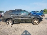 2T2HK31U09C****** Used 2009 Lexus RX 350 in New York State