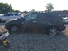 2T2HK31U09C****** Repairable 2009 Lexus RX 350 in New York State