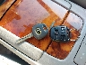 2T2HK31U09C****** Salvage 2009 Lexus RX 350 in New York State