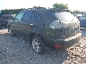 2T2HK31U09C****** Salvage and Repairable 2009 Lexus RX 350 in Syracuse