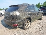 2T2HK31U09C****** Salvage and Wrecked 2009 Lexus RX 350 in New York State