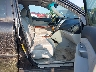 2T2HK31U09C****** Used and Repairable 2009 Lexus RX 350 in New York State