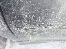 2T2HK31U09C****** Salvage and Repairable 2009 Lexus RX 350 in New York State