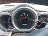 2T2HK31U09C****** Salvage 2009 Lexus RX 350 in Syracuse
