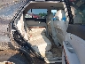 2T2HK31U09C****** Wrecked 2009 Lexus RX 350 in Syracuse