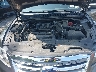 1FAHP2EW4BG****** Repairable 2011 Ford Taurus in Albany