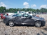 1FAHP2EW4BG****** Used 2011 Ford Taurus in New York State