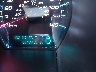 1FAHP2EW4BG****** Salvage 2011 Ford Taurus