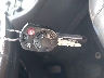 1FAHP2EW4BG****** Salvage 2011 Ford Taurus in New York State