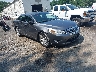 1FAHP2EW4BG****** Salvage and Wrecked 2011 Ford Taurus in Albany