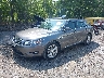 1FAHP2EW4BG****** Used and Repairable 2011 Ford Taurus in Albany
