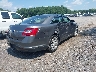 1FAHP2EW4BG****** Salvage and Wrecked 2011 Ford Taurus in New York State
