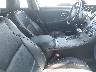 1FAHP2EW4BG****** Used and Repairable 2011 Ford Taurus in New York State