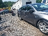 1FAHP2EW4BG****** Salvage and Repairable 2011 Ford Taurus in New York State