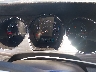 1FAHP2EW4BG****** Salvage 2011 Ford Taurus in Albany