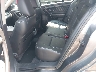 1FAHP2EW4BG****** Wrecked 2011 Ford Taurus in Albany