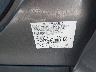 1FAHP2EW4BG****** Used 2011 Ford Taurus in Albany