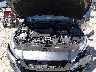 1N4BL4EV9LC****** Repairable 2020 Nissan Altima in Fayetteville