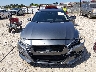 1N4BL4EV9LC****** Wrecked 2020 Nissan Altima in Arkansas State