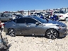 1N4BL4EV9LC****** Used 2020 Nissan Altima in Arkansas State
