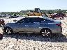 1N4BL4EV9LC****** Repairable 2020 Nissan Altima in Arkansas State