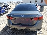 1N4BL4EV9LC****** Wrecked 2020 Nissan Altima
