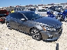 1N4BL4EV9LC****** Salvage and Wrecked 2020 Nissan Altima in Fayetteville