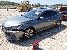 1N4BL4EV9LC****** Used and Repairable 2020 Nissan Altima in Fayetteville
