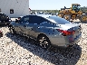 1N4BL4EV9LC****** Salvage and Repairable 2020 Nissan Altima in Fayetteville